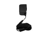 Logitech Adaptateur Secteur de Inmac Wstore