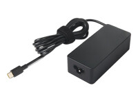 Lenovo Alimentation 4X20M26272