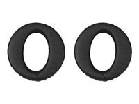 Jabra Coussinet Pour Casque de Inmac Wstore