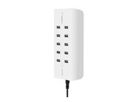 Belkin Chargeur 10 ports USB A - vue 6