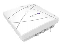 Alcatel-Lucent OmniAccess Stellar AP1251 - Point d'accs sans fil - 802.11ac Wave 2 - Wi-Fi - Dual band