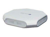 Alcatel-Lucent OmniAccess Stellar AP1231 - Point d'accs sans fil - 802.11ac Wave 2 - Wi-Fi - Dual Band