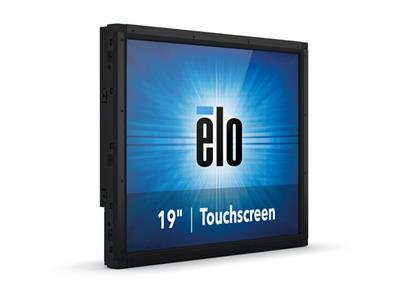 Elo Open-Frame Touchmonitors 1990L - cran LED - 19"