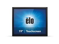 Elo Touch 1990l 19&acute;&acute; Led Lcd Touch Monitor Clair One Size / EU Plug