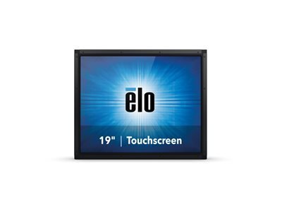 Elo Open-Frame Touchmonitors 1990L - cran LED - 19"