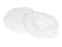 Sennheiser HPH 02 - protections