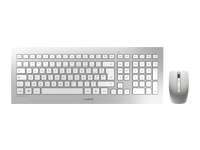 Cherry Souris + Clavier JD-0310FR