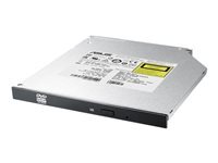 ASUS SDRW 08U1MT - vue 7