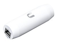 Ubiquiti Networks Instant 802.3af INS-3AF-I-G - Injecteur de puissance