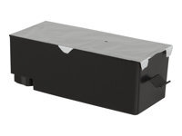 Epson Sjmb7500 Boã®Te De Maintenance Pour Cartouche D'encre de Inmac Wstore