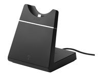 Jabra Evolve Socle De Charge de Inmac Wstore