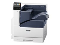 Xerox VersaLink C7000V/N - imprimante - couleur - laser