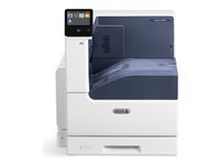 Xerox VersaLink C7000V/N - imprimante - couleur - laser