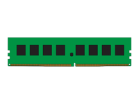 Kingston DDR4 KVR26N19S8/8