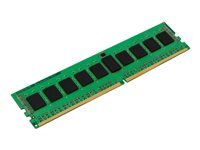 Kingston DDR4 KTH-PL426D8/16G