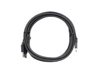 Logitech Cable De Camera de Inmac Wstore