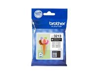 Cartouche dencre originale LC3213BK Brother DCP J572 DCP J772 DCP J774 MFC J890 MFC J895 - vue 9