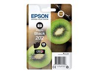 Epson Cartouches Jet d'encre d'origine C13T02F14010