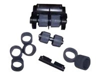 Kodak kit de consommables pour scanner