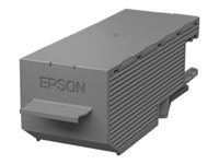 Epson Boã®Te De Maintenance Pour Cartouche D'encre de Inmac Wstore