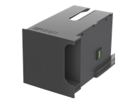 Epson Cartouches Jet d'encre d'origine C13T04D100