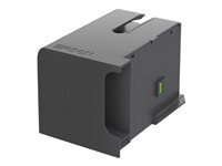 Epson - bote de maintenance pour cartouche d'encre
