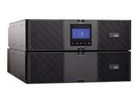 Lenovo RT8kVA - onduleur - 7.2 kW - 8000 VA