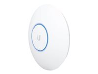 Ubiquiti UniFi UAP AC HD Borne d'accès sans fil Wi Fi 5 2.4 GHz 5 GHz - vue 2
