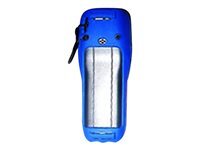 Datalogic Boot - coque de protection pour terminal de collecte de donnes