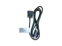 Hewlett Packard Enterprise  Cble JL448A