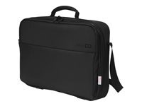 DICOTA BASE XX Multi Laptop Bag 17.3 sacoche pour ordinateur portable