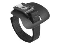 Zebra sangle de scanner de code  barres