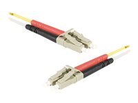 MCAD Fibre optique ECF-392664