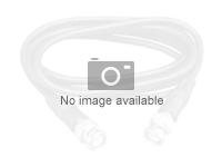 MCAD Fibre optique ECF-392803