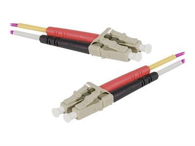 generic cordon de raccordement - 1 m - erika