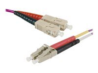 generic cordon de raccordement - 10 m - erika