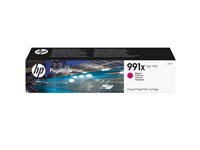 Cartouche dencre HP 187 ml Rendement élevé Originale - vue 8