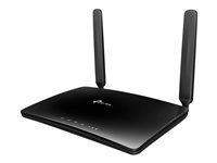 TP-Link Routeurs/Modems/Serveurs impr. ARCHER MR400