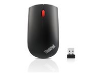 Lenovo Accessoires 4X30M56887
