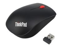 Lenovo Accessoires 4X30M56887