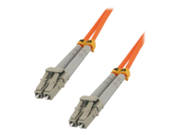 MCL cble rseau - 10 m
