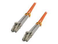 MCL SAMAR MCL cable reseau - 3 m