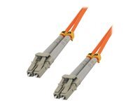MCL SAMAR MCL cable reseau - 5 m
