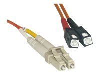 MCL SAMAR MCL cable reseau - 1 m