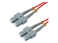 MCL cble rseau - 3 m