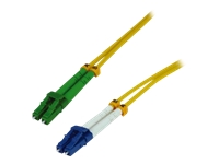 MCL cble rseau - 3 m