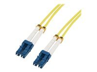 MCL cble rseau - 15 m