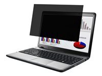 PORT Professional - filtre anti-indiscrtion