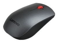 Lenovo Professional Souris Ghz Taille 2.4 de Inmac Wstore