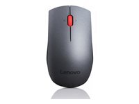 Lenovo Professional Souris Ghz Campus Taille 2.4 de Inmac Wstore - Image 1